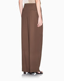  XW001939 AF21529U6136 Armani Exchange 