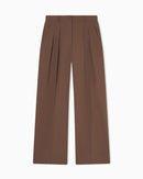  XW001939 AF21529U6136 Armani Exchange 