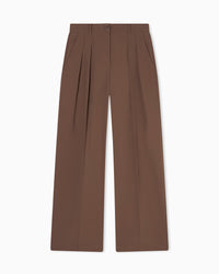  XW001939 AF21529U6136 Armani Exchange 