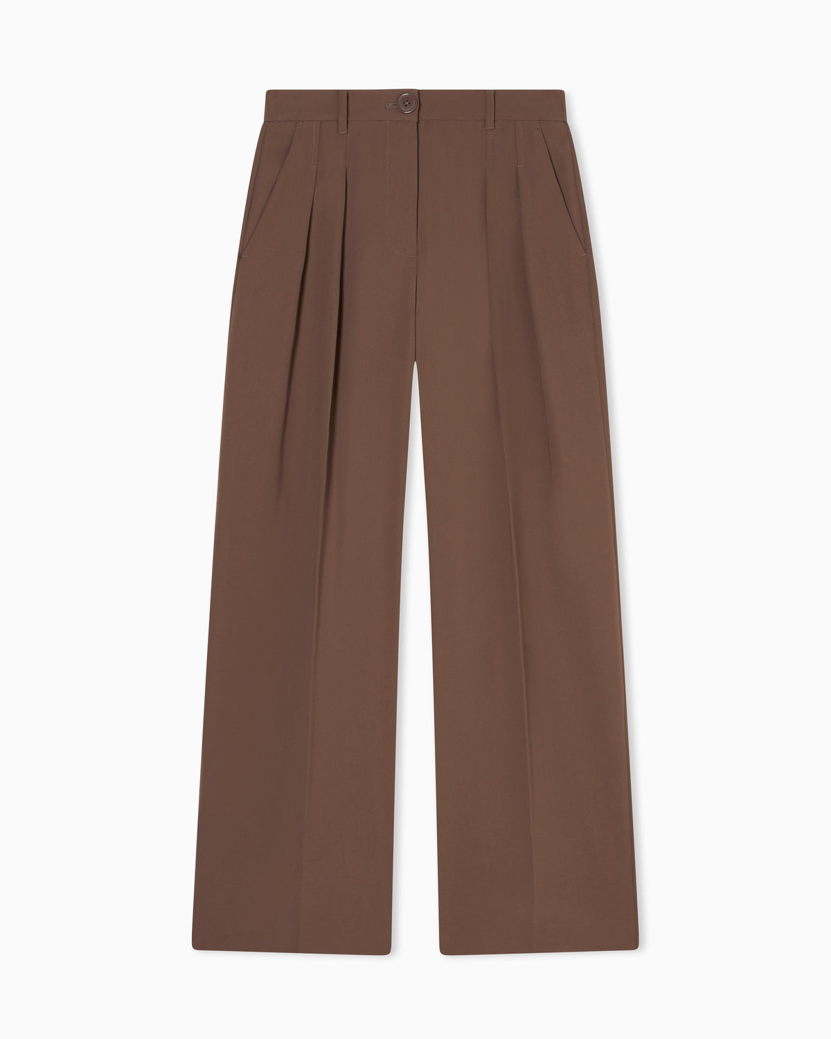  XW001939 AF21529U6136 Armani Exchange 