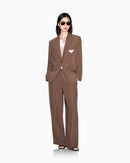  XW001939 AF21529U6136 Armani Exchange 