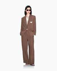  XW001939 AF21529U6136 Armani Exchange 