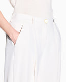  XW001949 AF21555U1003 Armani Exchange 