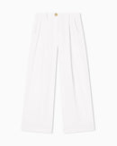  XW001949 AF21555U1003 Armani Exchange 