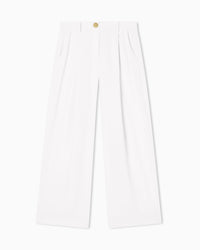  XW001949 AF21555U1003 Armani Exchange 