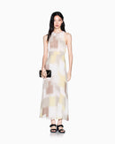  XW001963 AF21554F1060 Armani Exchange 