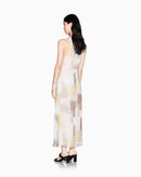  XW001963 AF21554F1060 Armani Exchange 