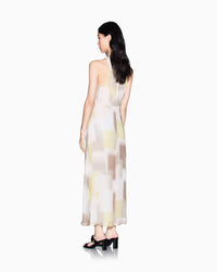  XW001963 AF21554F1060 Armani Exchange 