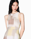  XW001963 AF21554F1060 Armani Exchange 