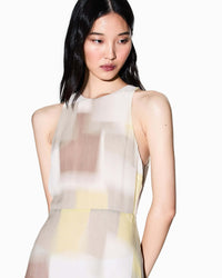  XW001963 AF21554F1060 Armani Exchange 