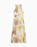  XW001963 AF21554F1060 Armani Exchange 