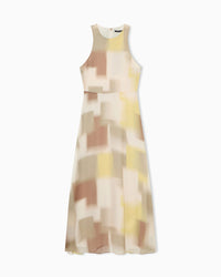  XW001963 AF21554F1060 Armani Exchange 