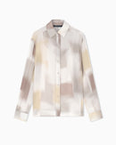  XW001966 AF21554F1060 Armani Exchange 