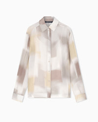  XW001966 AF21554F1060 Armani Exchange 