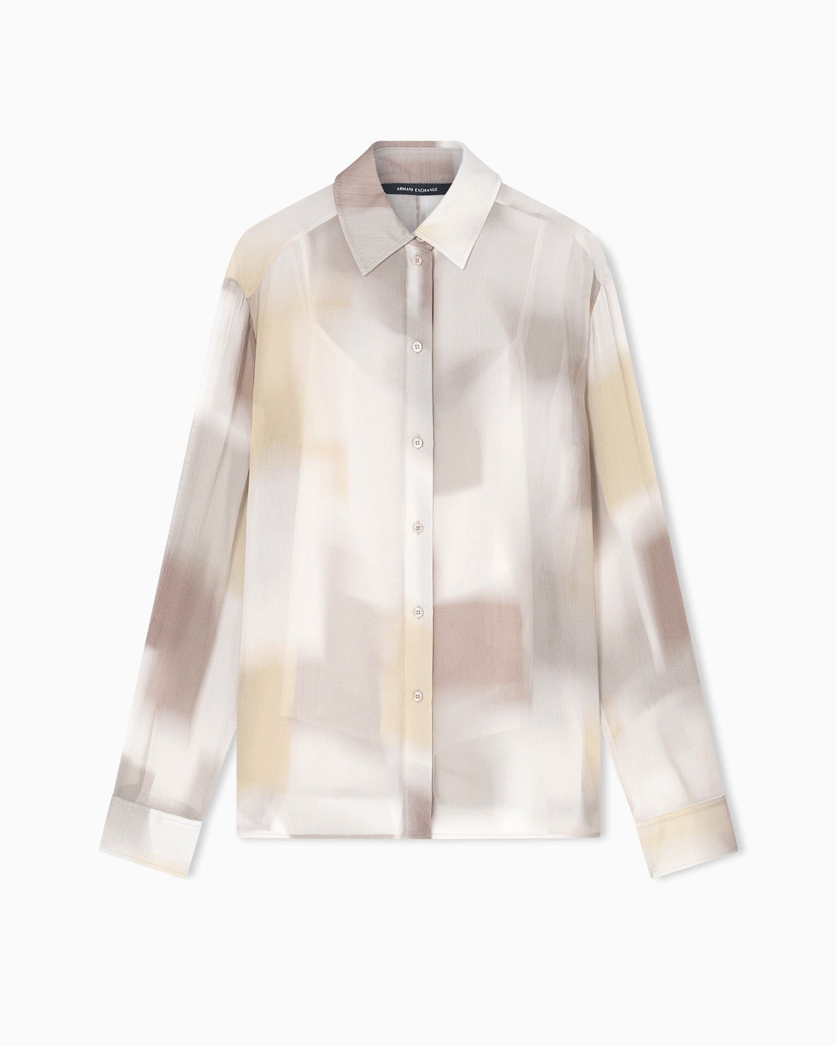  XW001966 AF21554F1060 Armani Exchange 