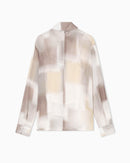 XW001966 AF21554F1060 Armani Exchange 