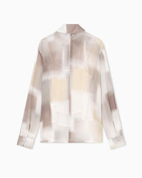 XW001966 AF21554F1060 Armani Exchange 