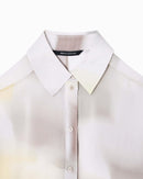  XW001966 AF21554F1060 Armani Exchange 
