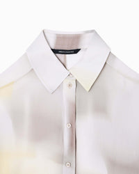  XW001966 AF21554F1060 Armani Exchange 