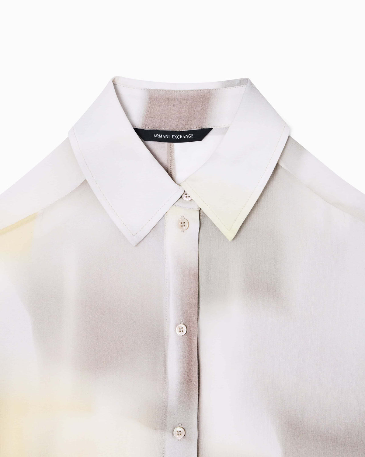  XW001966 AF21554F1060 Armani Exchange 