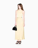  XW001971 AF21553U2149 Armani Exchange 