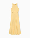  XW001971 AF21553U2149 Armani Exchange 