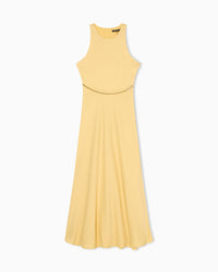  XW001971 AF21553U2149 Armani Exchange 
