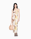  XW002054 AF21292F1060 Armani Exchange 