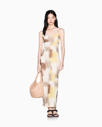  XW002054 AF21292F1060 Armani Exchange 