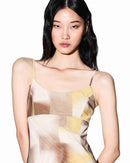  XW002054 AF21292F1060 Armani Exchange 