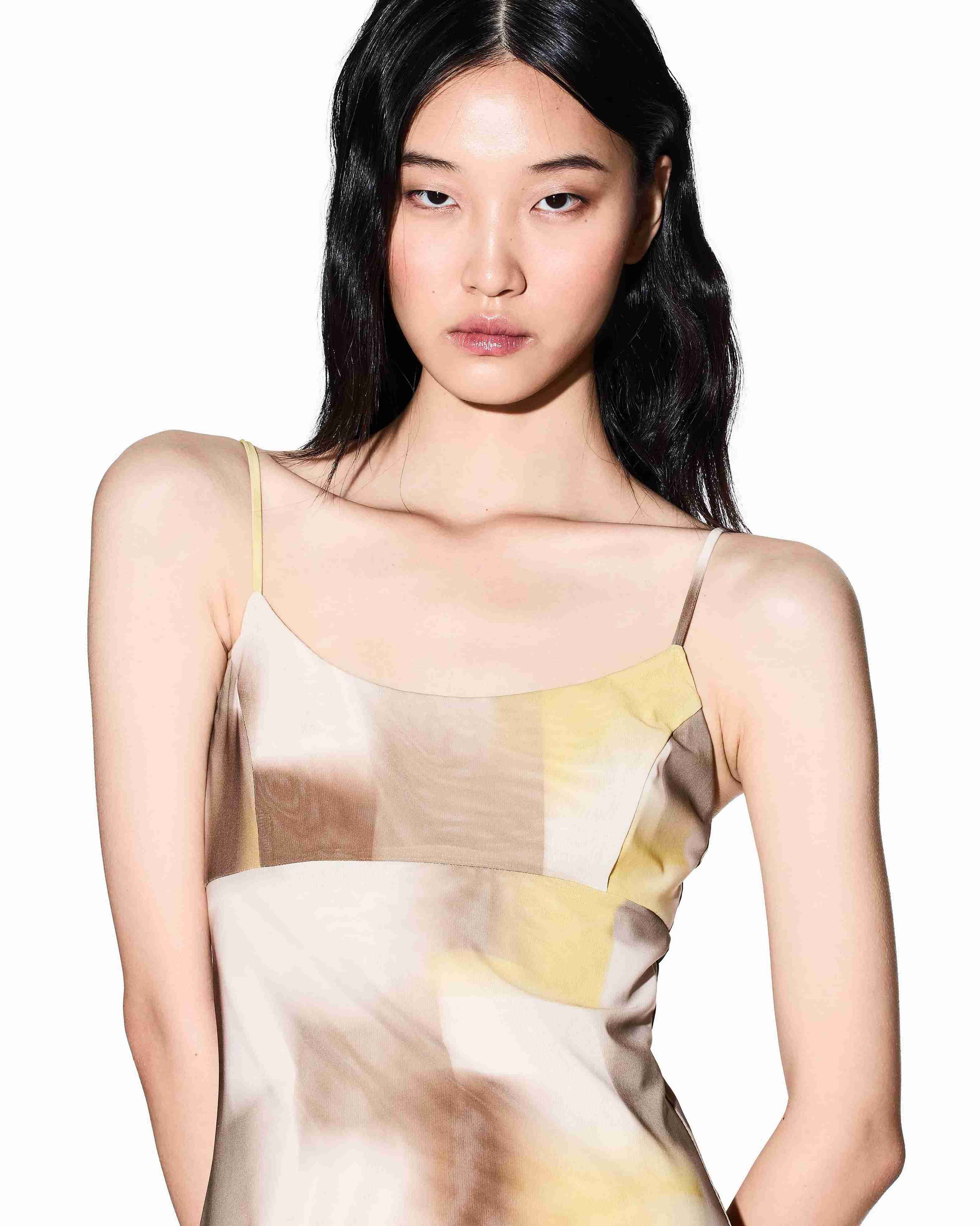  XW002054 AF21292F1060 Armani Exchange 