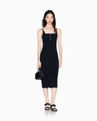  XW002056 AF21295UC001 Armani Exchange 