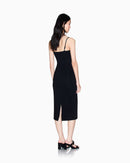  XW002056 AF21295UC001 Armani Exchange 