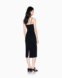  XW002056 AF21295UC001 Armani Exchange 