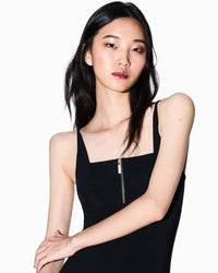  XW002056 AF21295UC001 Armani Exchange 