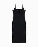  XW002056 AF21295UC001 Armani Exchange 
