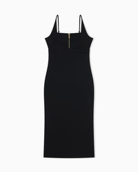  XW002056 AF21295UC001 Armani Exchange 