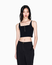  XW002057 AF21295UC001 Armani Exchange 