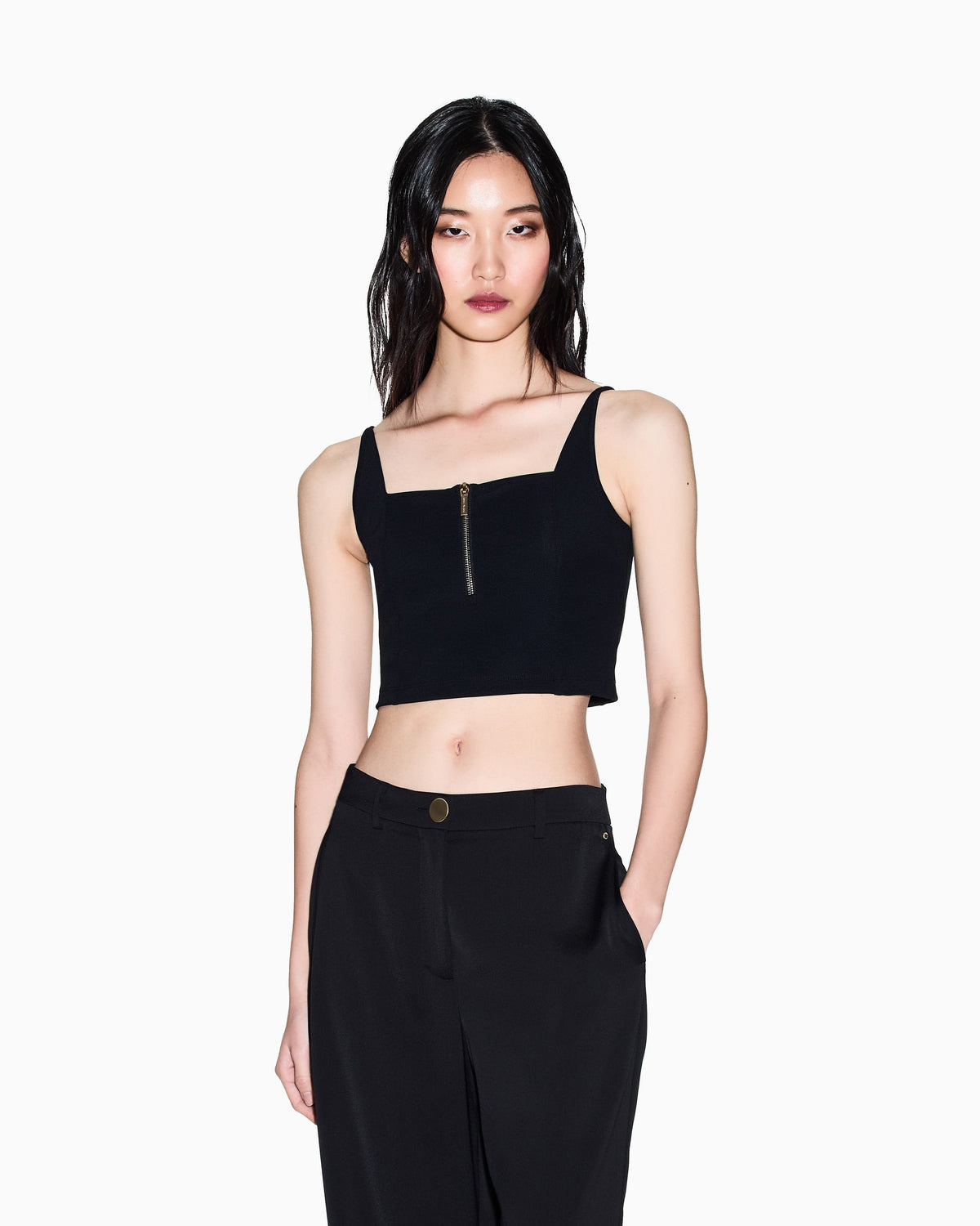 XW002057 AF21295UC001 Armani Exchange 