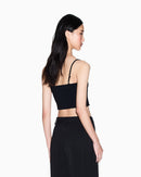  XW002057 AF21295UC001 Armani Exchange 
