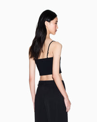  XW002057 AF21295UC001 Armani Exchange 