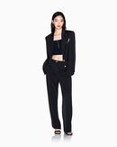  XW002057 AF21295UC001 Armani Exchange 