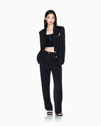  XW002057 AF21295UC001 Armani Exchange 