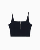  XW002057 AF21295UC001 Armani Exchange 