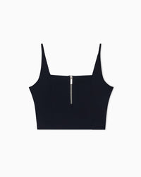  XW002057 AF21295UC001 Armani Exchange 