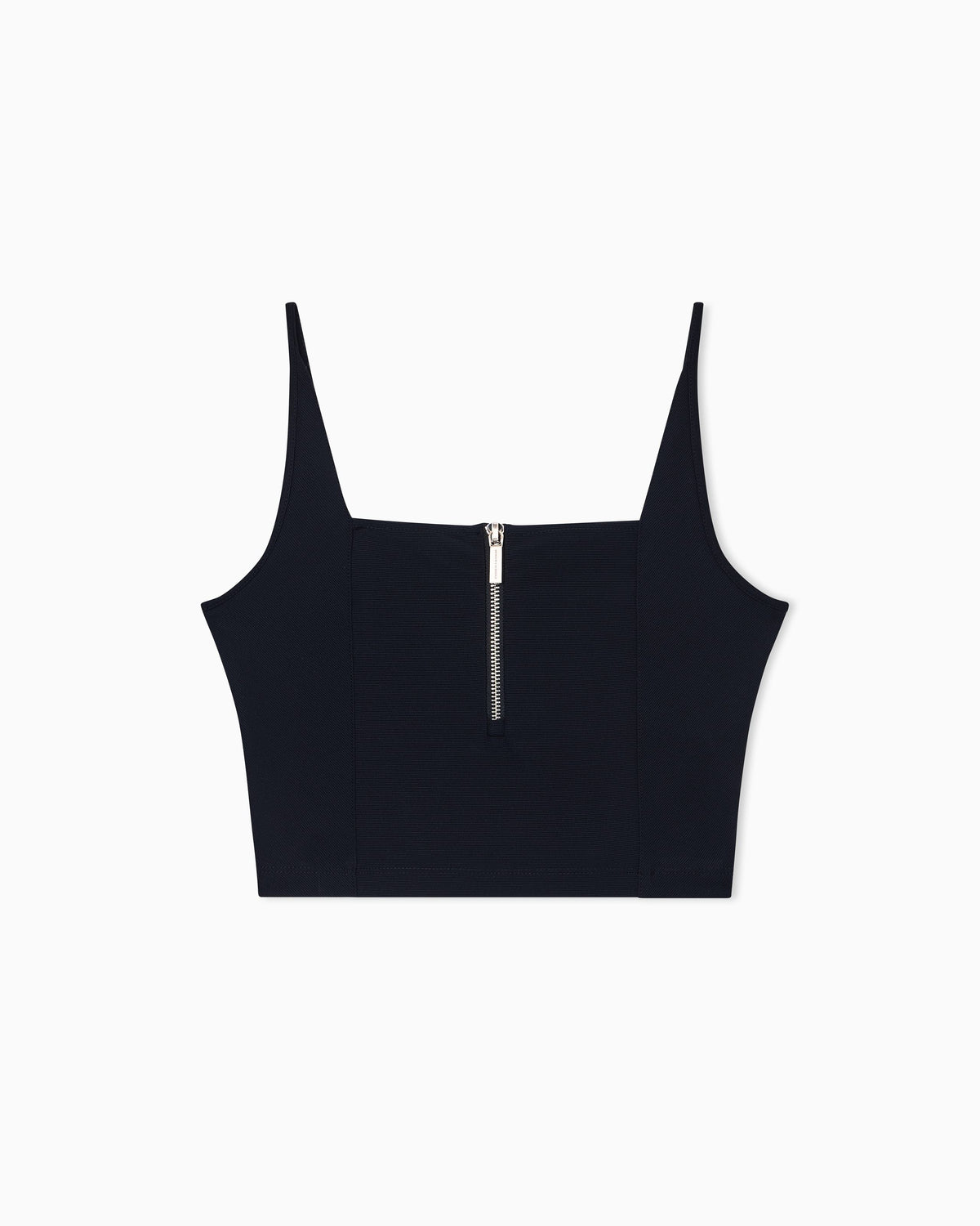  XW002057 AF21295UC001 Armani Exchange 