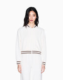  XW002071 AF10804U1003 Armani Exchange 