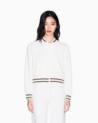  XW002071 AF10804U1003 Armani Exchange 