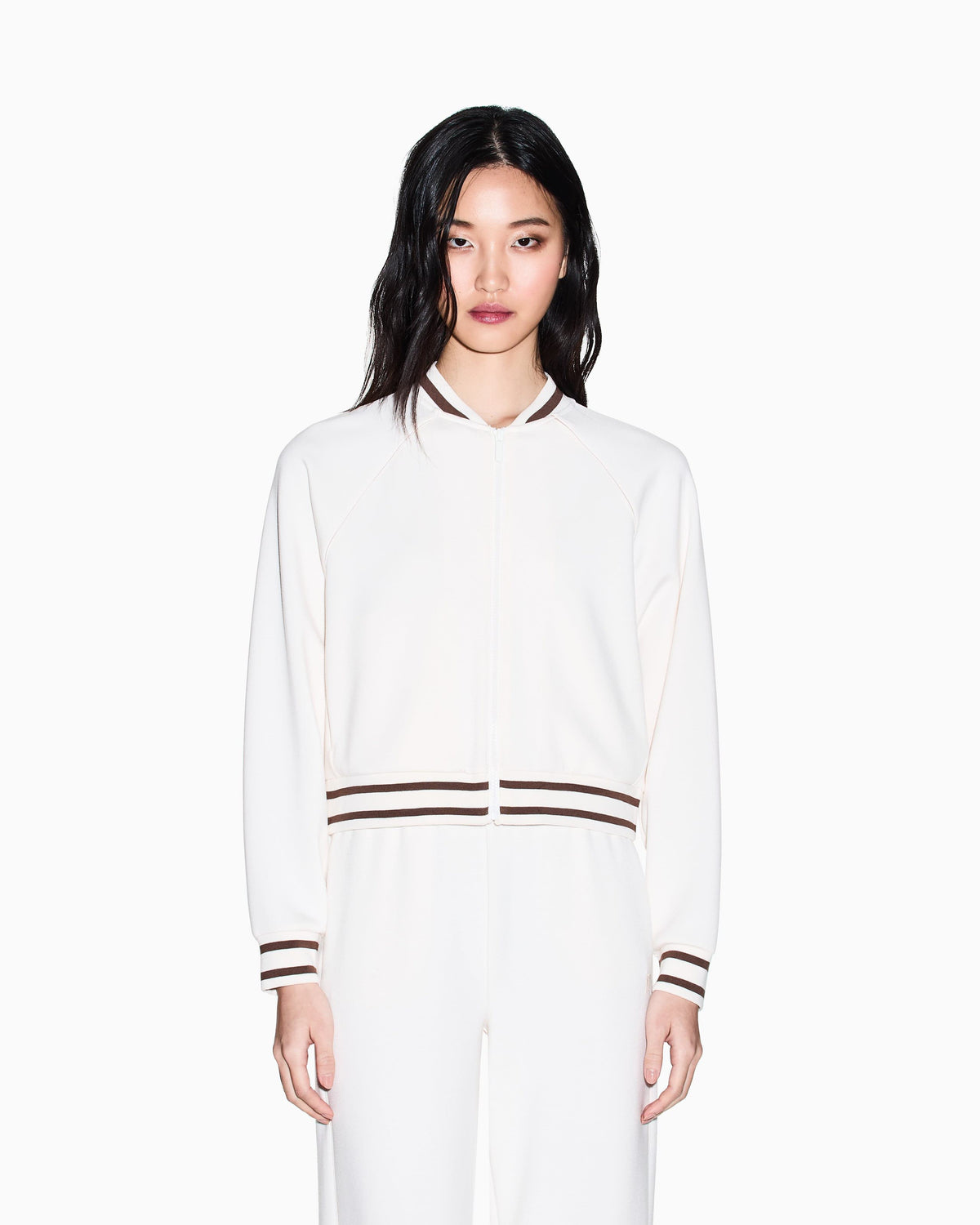  XW002071 AF10804U1003 Armani Exchange 