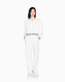  XW002071 AF10804U1003 Armani Exchange 